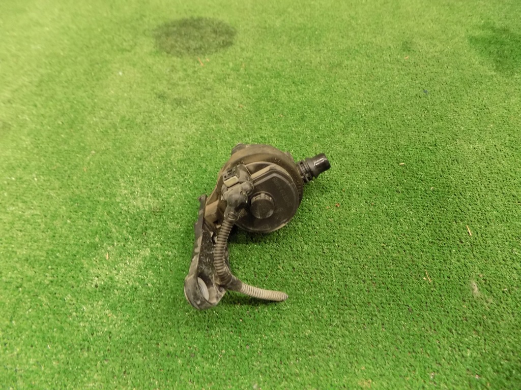 фото №1, Bmw x4 g02 дополнительная насос wody 8474820