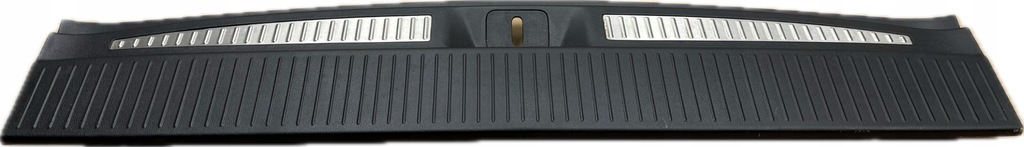 фото №1, O2 cadillac escalade iv 2014 - захист замка багажника 22886552 22826478