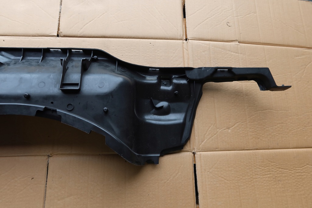 фото №9, Жабо нижние mini r60 9801780