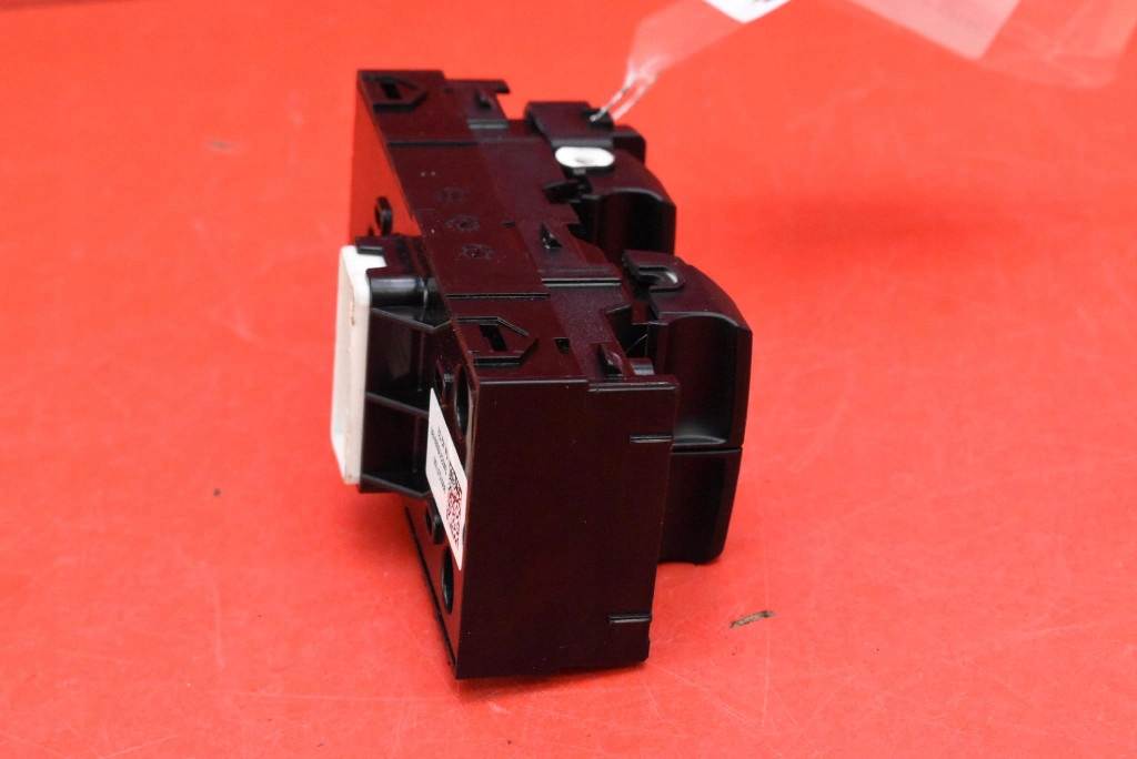 фото №5, Панель керування вікон eu 93570j7100 kia ceed 3 iii proceed 18-