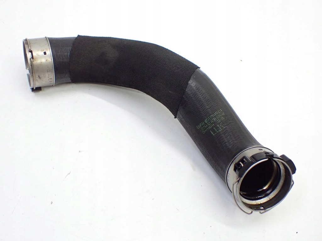 фото №1, Wąż шланг труба інтеркулер повітря mini one f55 f56 f57 1.5t b38 18r