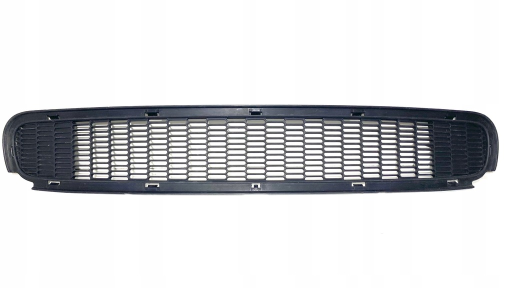 фото №1, Решётка бампера mini cooper r55 r56 r57 2751285