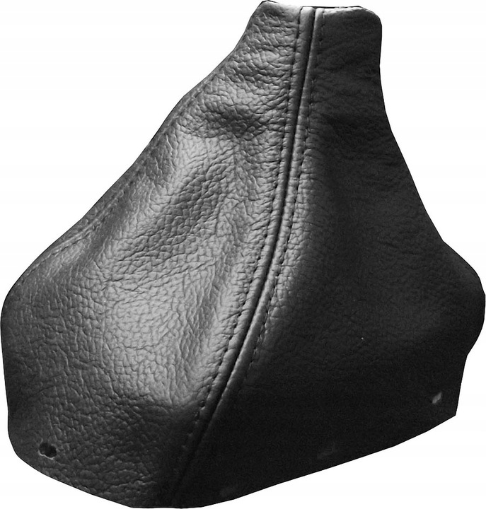 фото №1, Чехол renault scenic ii2003-2009 кожа натуральная