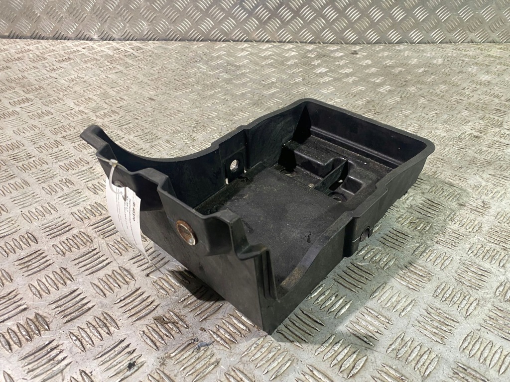 Купить Mercedes-benz x-class w470 крепление аккумулятора 648605xa0a