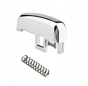 фото №1, Vauxhall opel mokka 2012-кнопка гальмо ручний