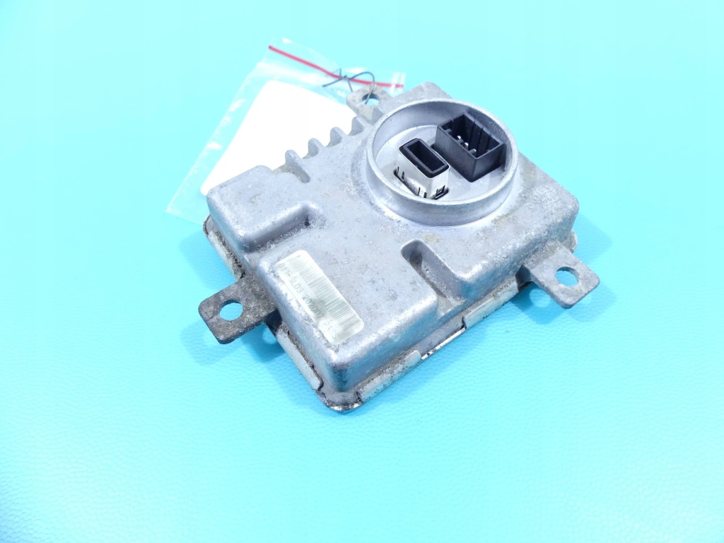 Купити Блок запалювання ксенон audi a6 c7 8k0941597