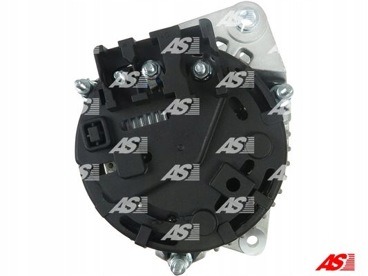 Генератор land rover range discovery 2.5 tdi d td с Разборки