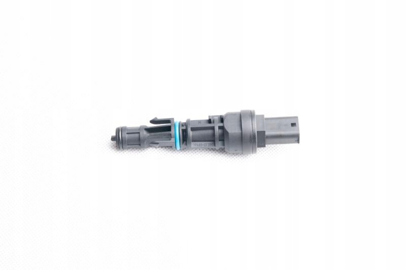 Датчик скорости renault kangoo express Недорого