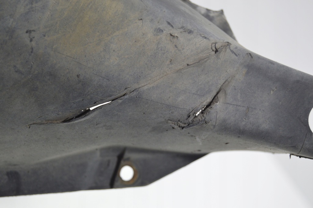 Захист нижня важеля задній mercedes w124 e-klasa r129 sl 1293520188 Київ