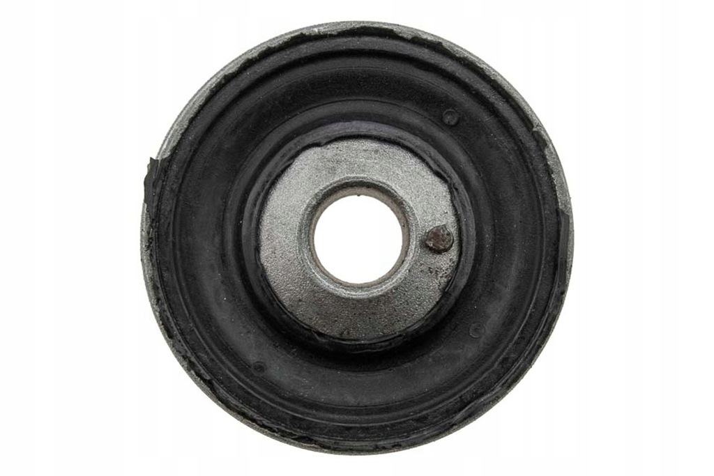 фото №4, Nty втулка рычага