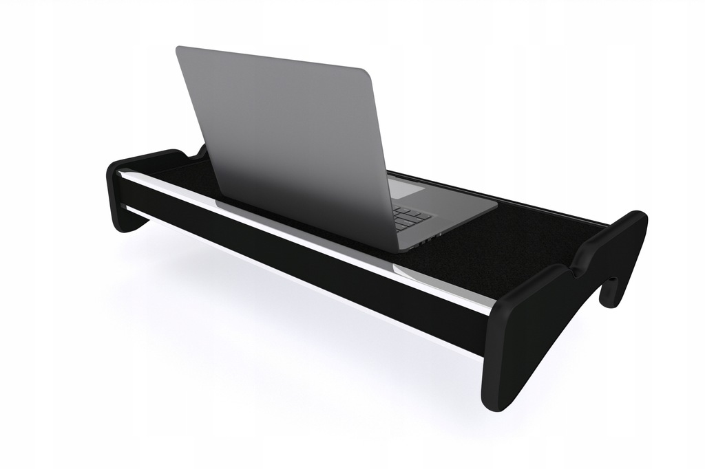 фото №2, Полка tir правая renault magnum millenium 2002-2007