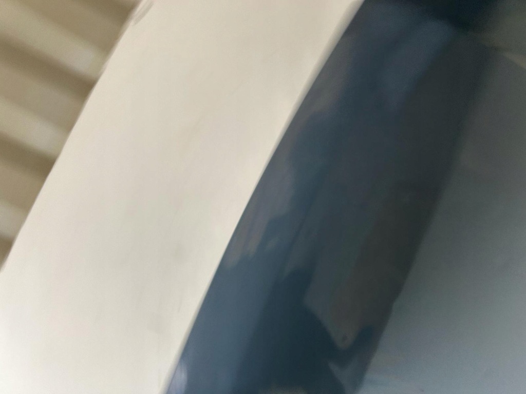 Audi q2 81a капот крышка двигателя оригинал в Украине