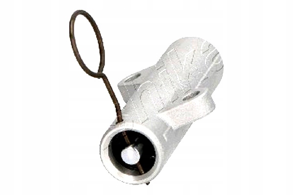 фото №2, Натягувач ремінь розподільного валу toyota ashika