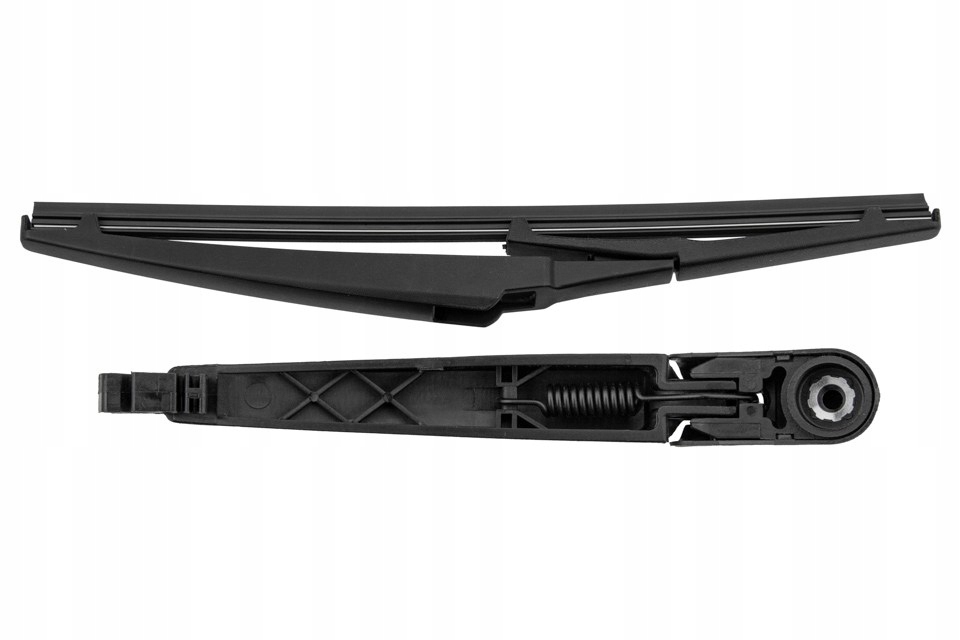 фото №4, Рычаг задняя + щетка kia soul 2009-