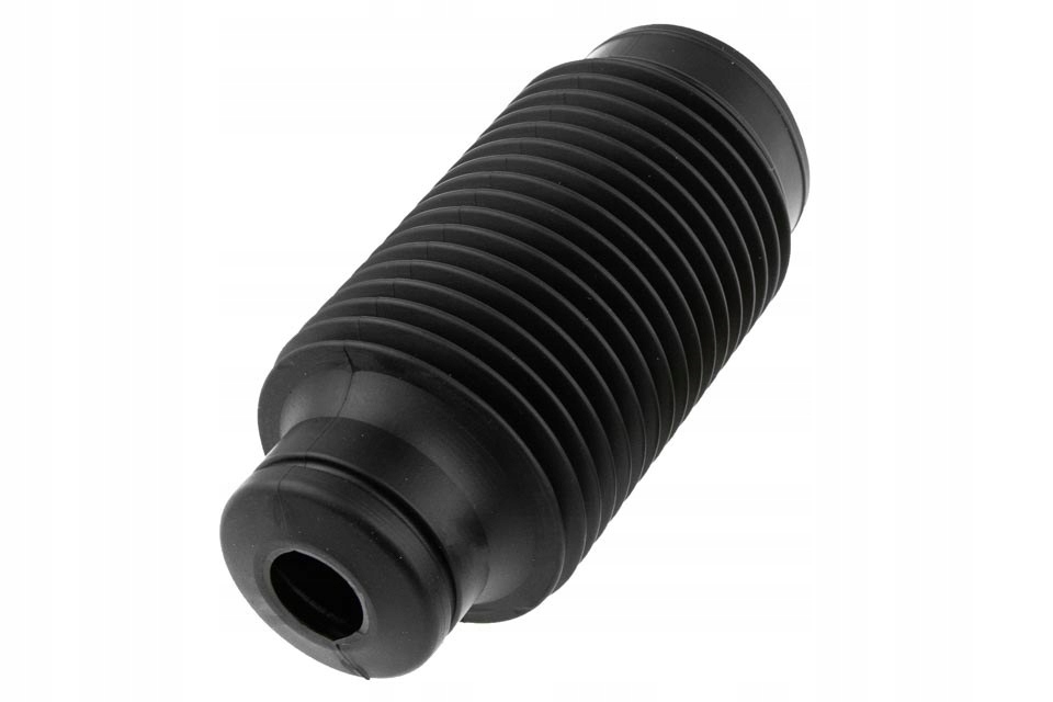 фото №2, Захист амортизатора kia ceed 06-12 перед