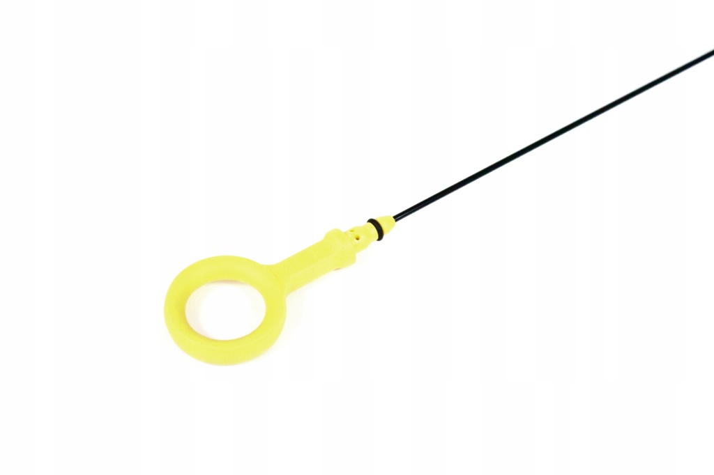 фото №14, Щуп щуп оливи audi q7 touareg 059115611aa