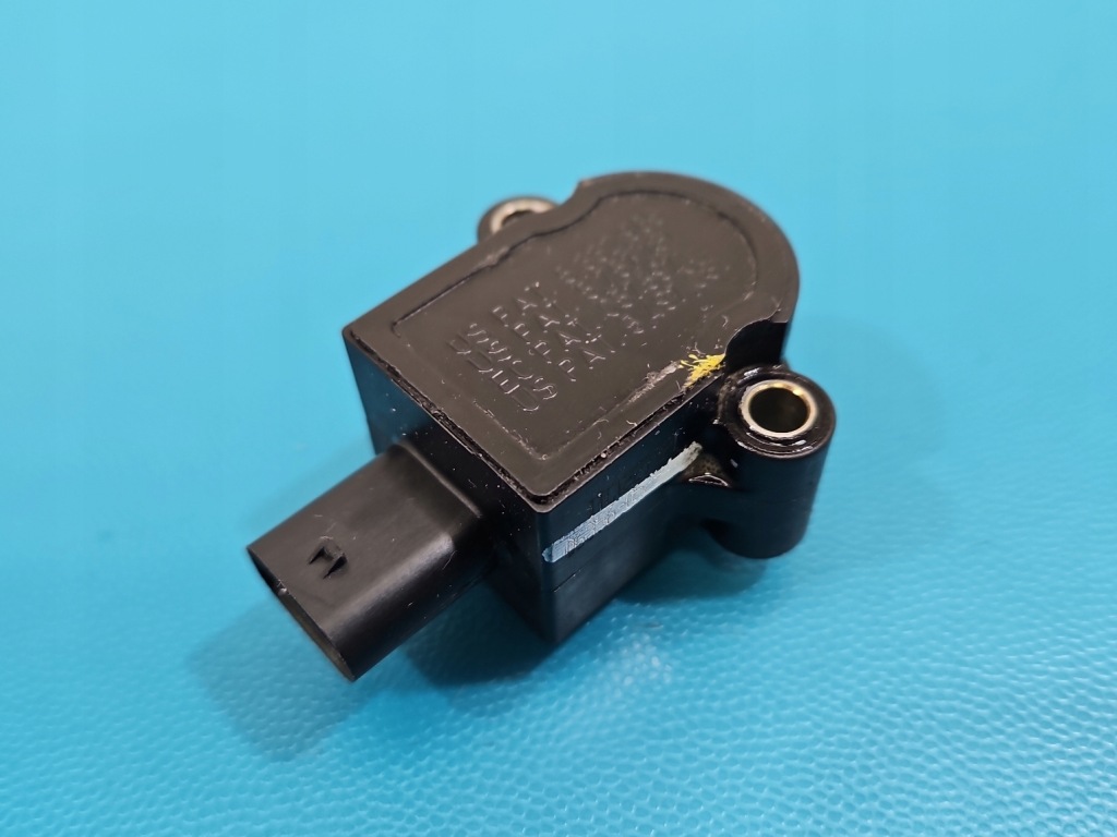 Купить Датчик land range rover sport 1 l320 5332965 5757181