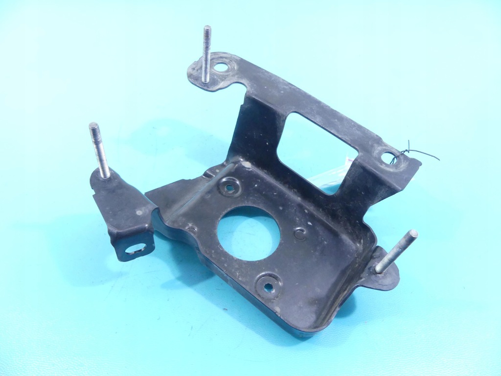 фото №1, Кронштейн кронштейн mercedes gl i x164 4.7 v8