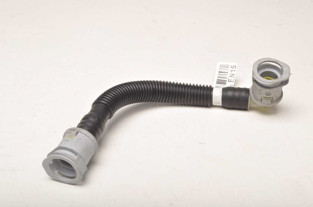 фото №4, Mini f60 шланг вентиляционный 7394856