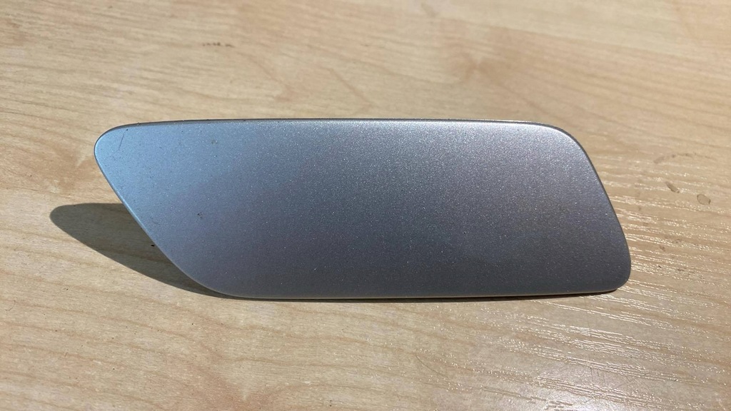 фото №1, Audi a6 c6 lift заглушка розпилювача права 4f0955276d