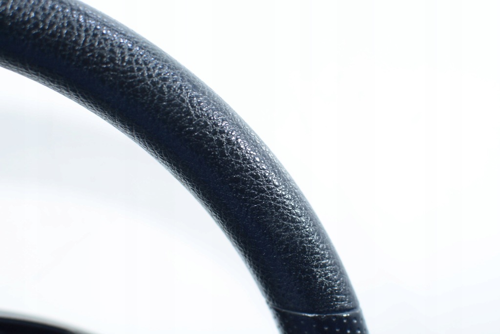 фото №4, Mazda 2 dy lift повітропровід multifonkcyjna