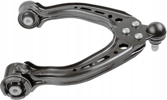 фото №1, 42626 01 lem рычаг перед левый верхний