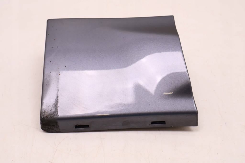 фото №8, Volvo xc60 ii молдинг накладка поріг ліва перед 714 32216697