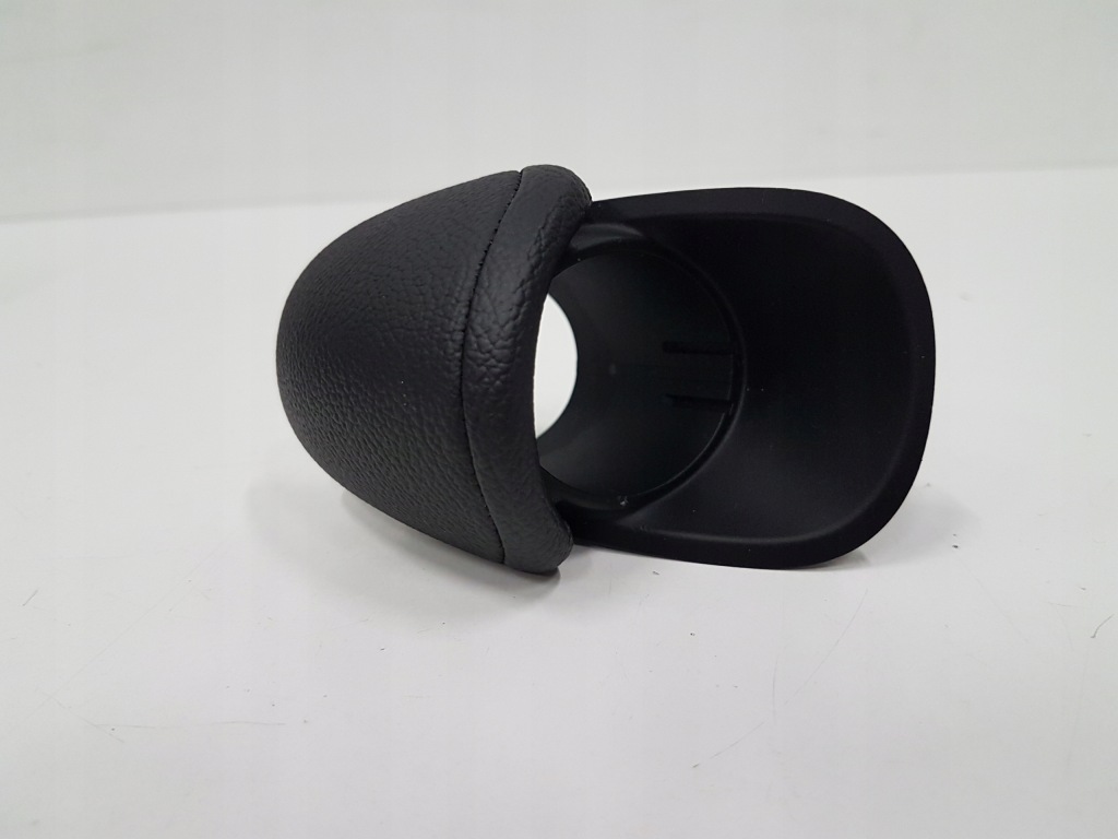 фото №1, Козырёк защита часов maserati ghibli m157 13-