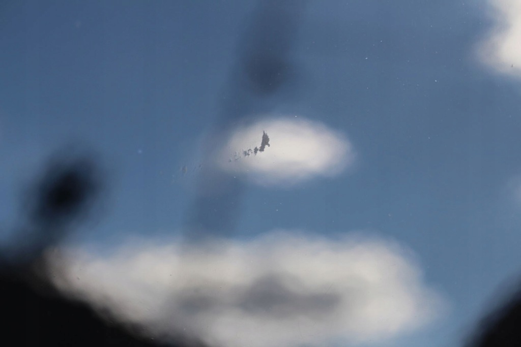 Vw jetta дверь правое  перед + задняя сторона правая передние + задняя 2 штуки kol с Разборки