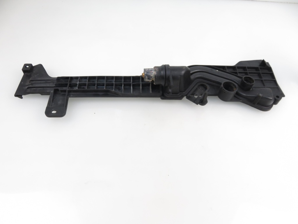 фото №1, Кронштейн bmw x5 e53 1438819