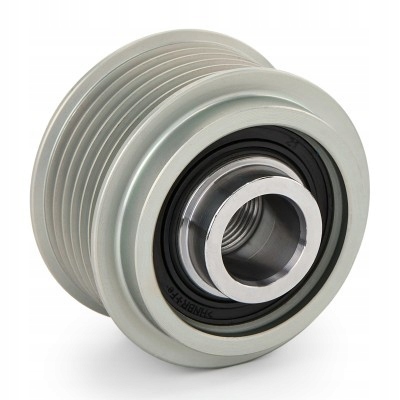 Генератор – сцепление односторонний ridex 1390f0 Доставка