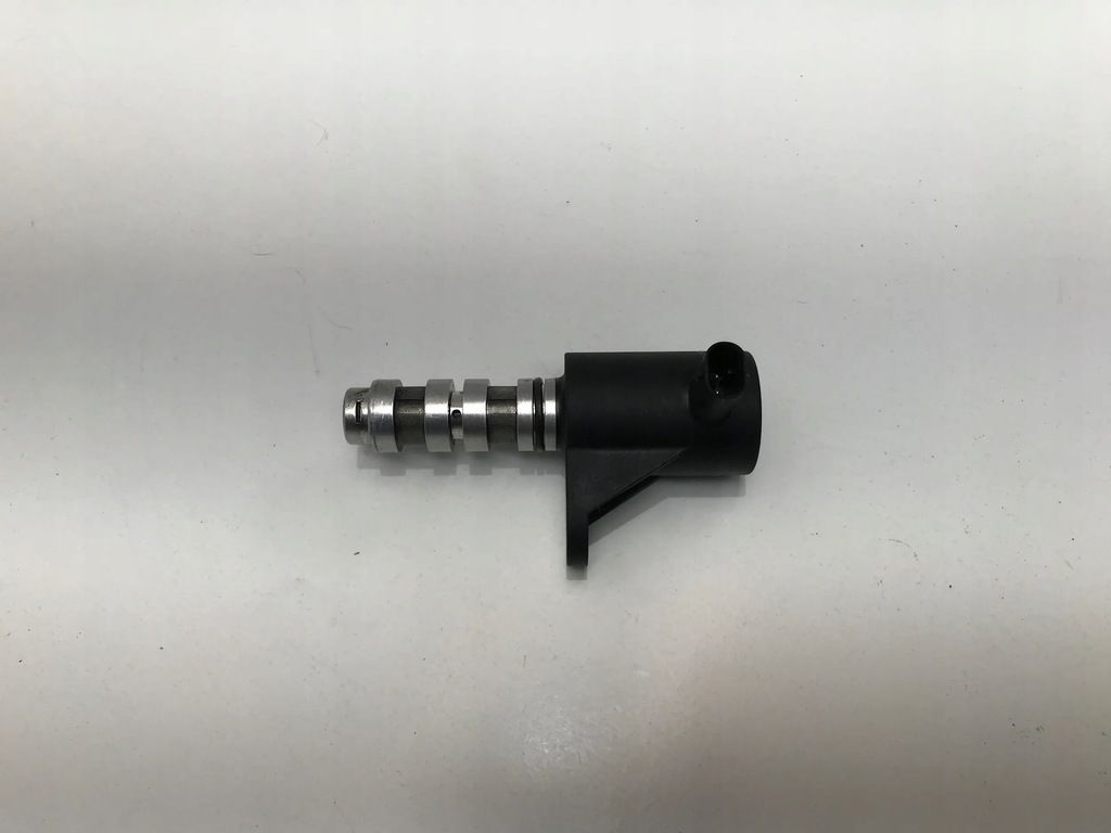 фото №1, Mercedes w247 клапан датчик масла