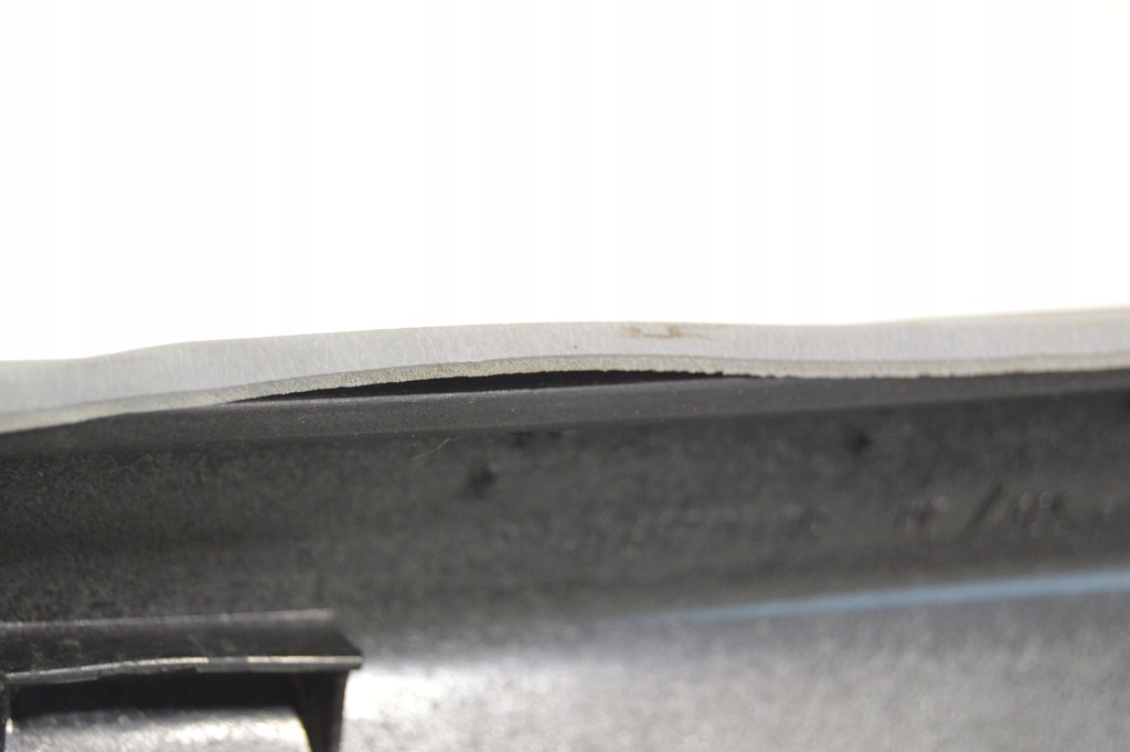 фото №8, Защита стойка левая mercedes w140 1406920189