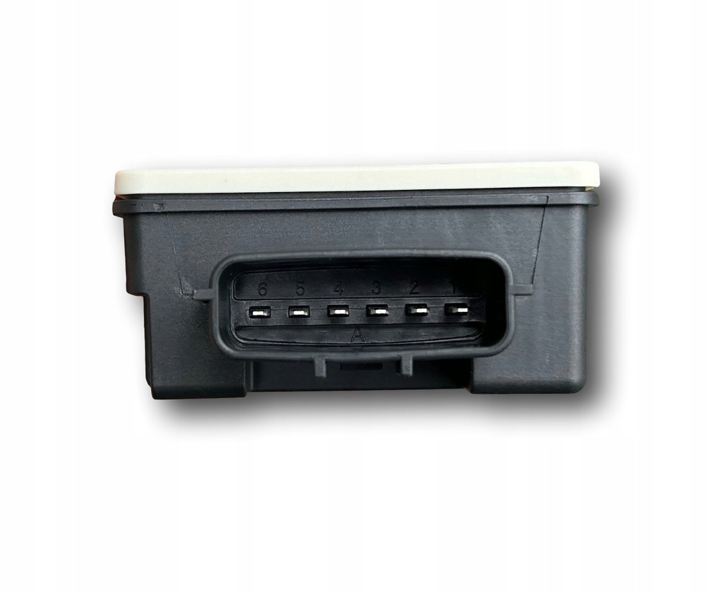 фото №3, Модуль adblue renault master 169108548r 169107893r