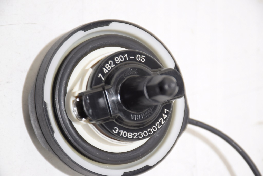 Bmw x5 g05 x6 g06 25dx 30dx 40dx m50dx заливная горловина топлива крышка заливной дизель Доставка