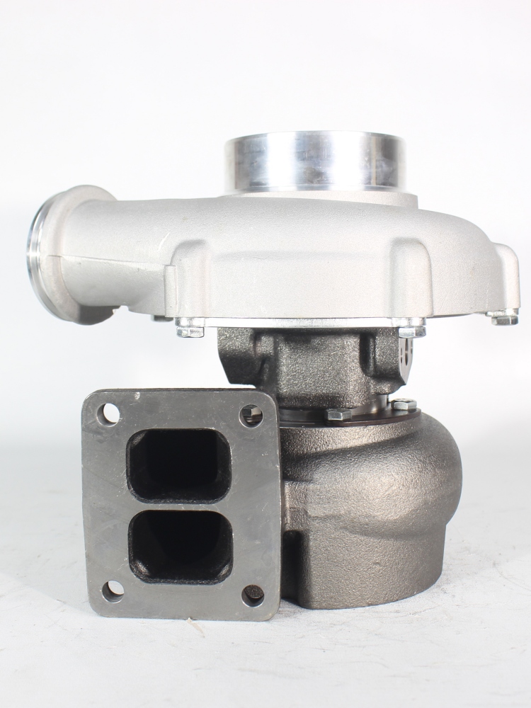 Купити Турбіна k29 53299707130 51091017024 вантажівки man з двигуном d2866lf