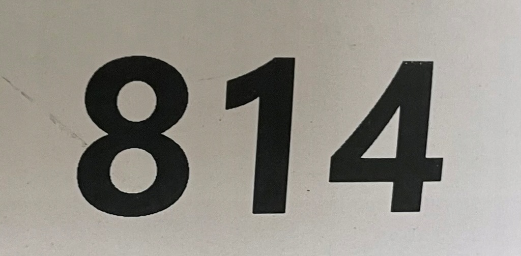 фото №13, Ford mondeo mk3 00-07r зеркало левая электрический 5-pin