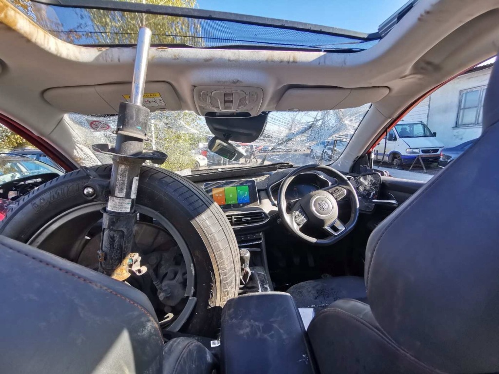 фото №9, Mg hs другое компьютеры 2022 1.5l 10317040 102523302, 653724492