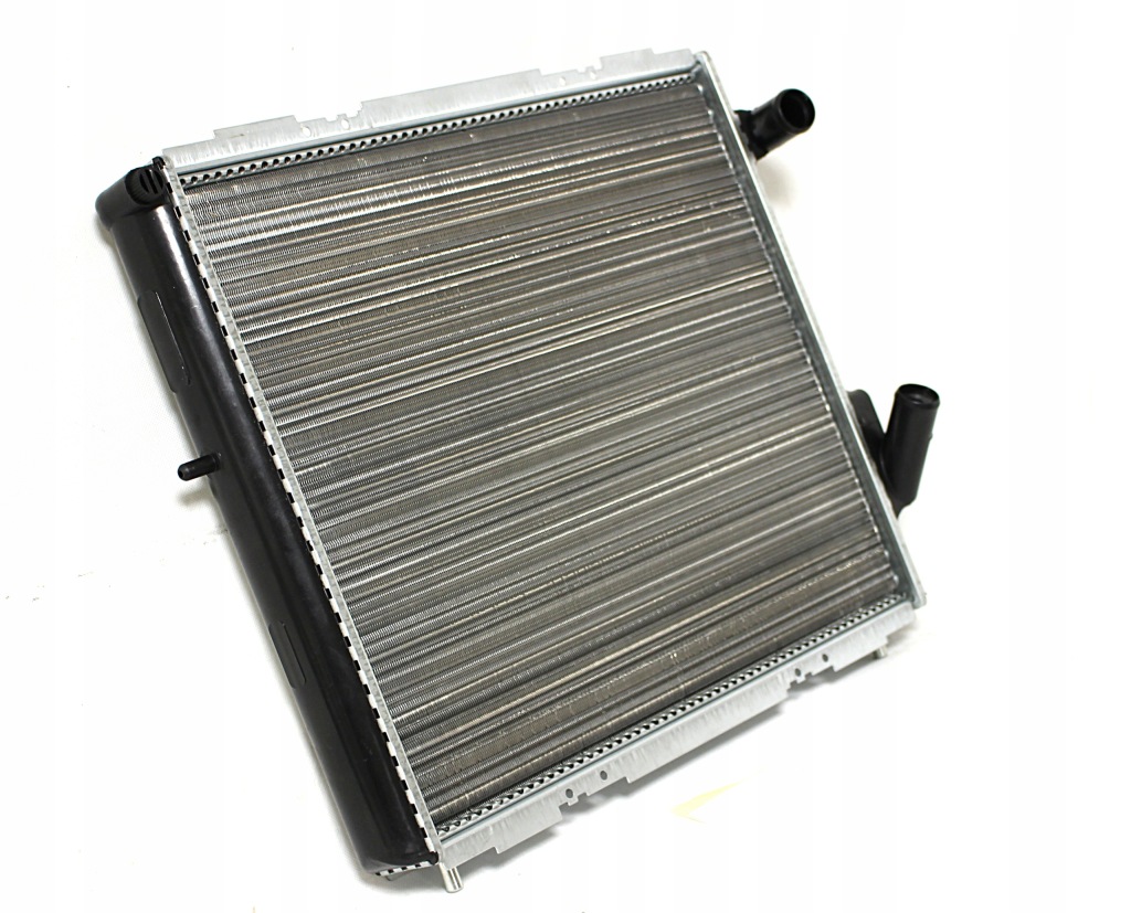 Купить Радиатор воды renault clio 1 1 97-98 1.9 d