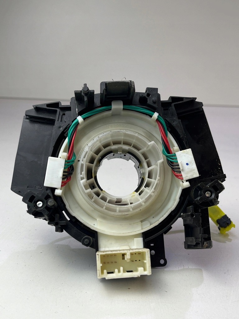 фото №7, Стрічка шлейф nissan note e11