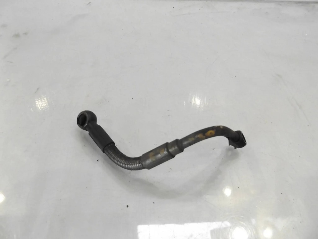 Купити Stilo 1,9jtd трубка турбіни