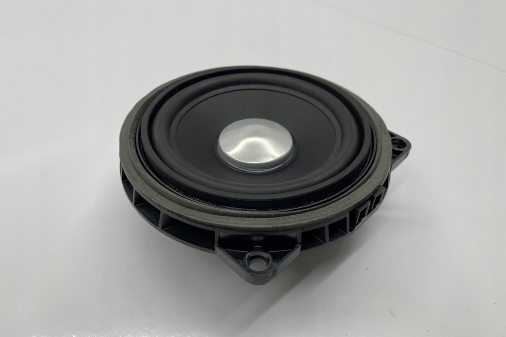 фото №10, Динамик задних левых дверь bmw 6 gran coupe f06 9210452 3.0l дизель