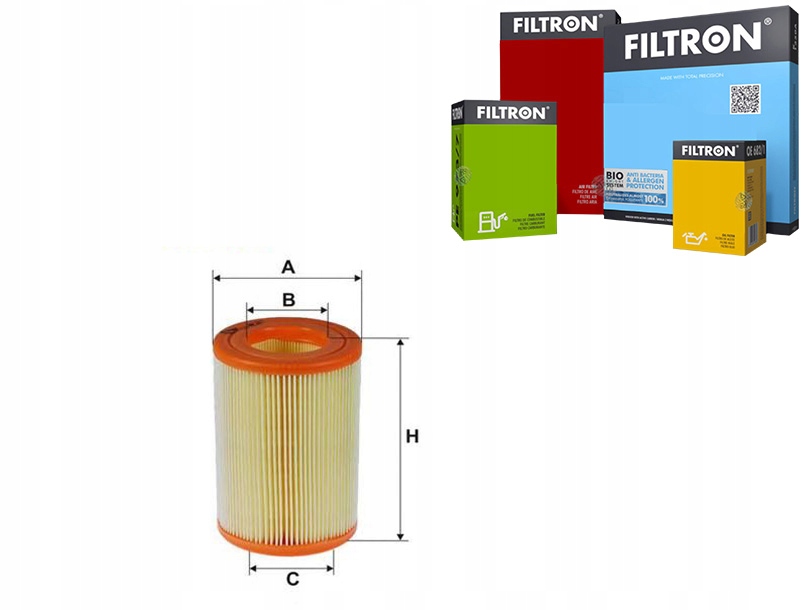 Клапан зворотний m22x1,5/m22x1,5 pasuje do: daf f 2300 10.145 lc,10.145 Київ