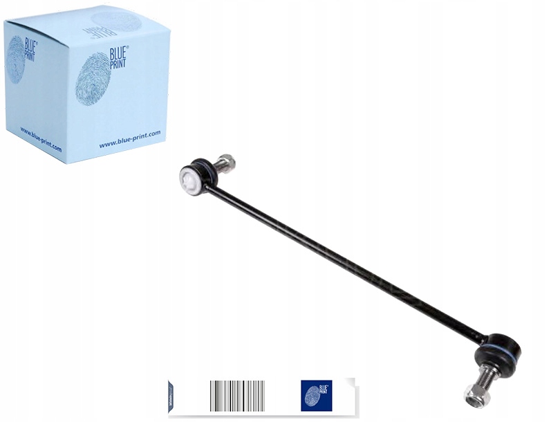 фото №16, Соединитель стабилизатора hyundai santa fe ii 05.11- p