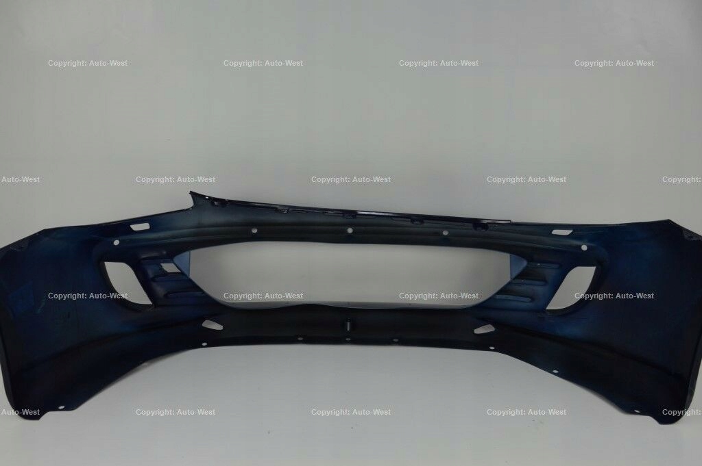 Ferrari gtc4 lusso бампер передний под pdc, камеры в Украине