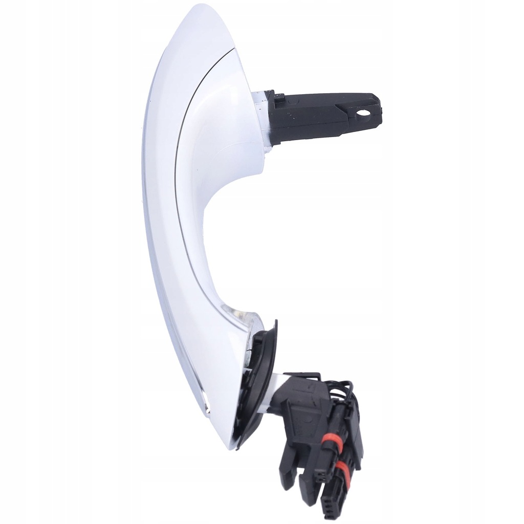 фото №10, Ручка do двері автомобільних задній лівий