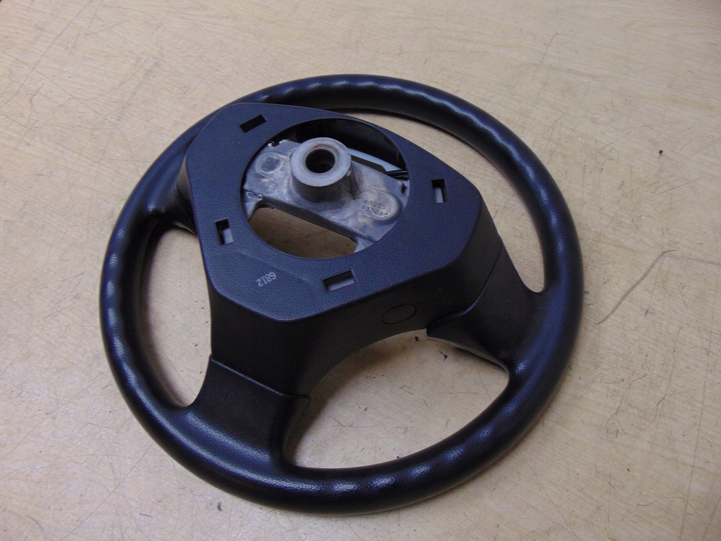 фото №11, Повітропровід звичайна мультифункція suzuki vitara ii