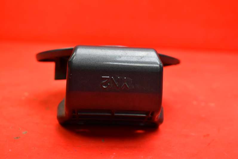 фото №6, Крышка заливной топлива 9a 69510-1p000 kia venga 10-14