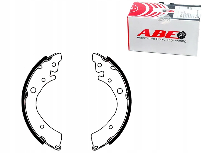 фото №1, Тормозные колодки тормозные honda accord iii city civic v ci