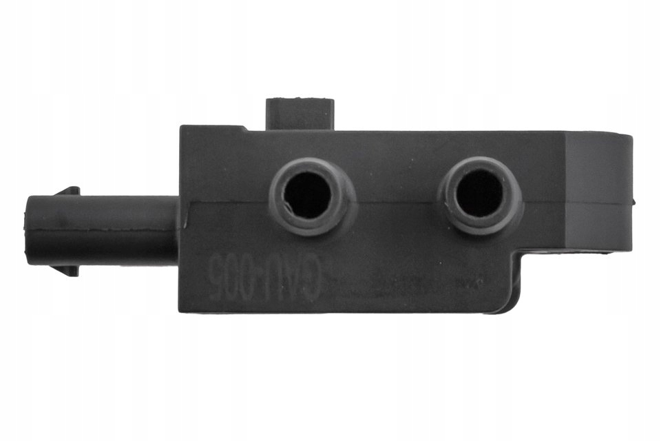 фото №9, Датчик давления выхлопных газов ibiza v,leon 2012-